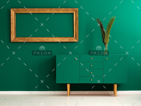 demo-attachment-88-green-and-gold-interior-PZ7WEG9