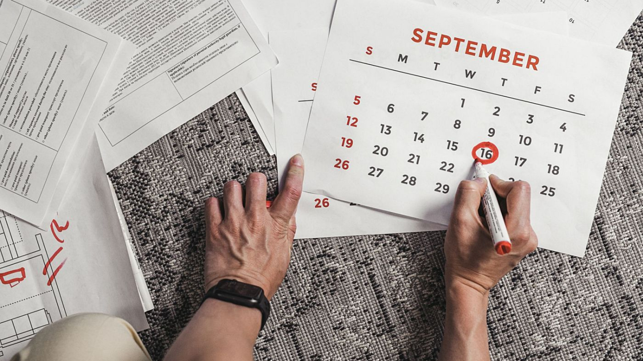 event_plan