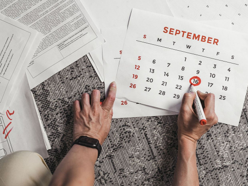 event_plan