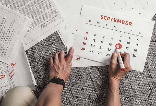 event_plan