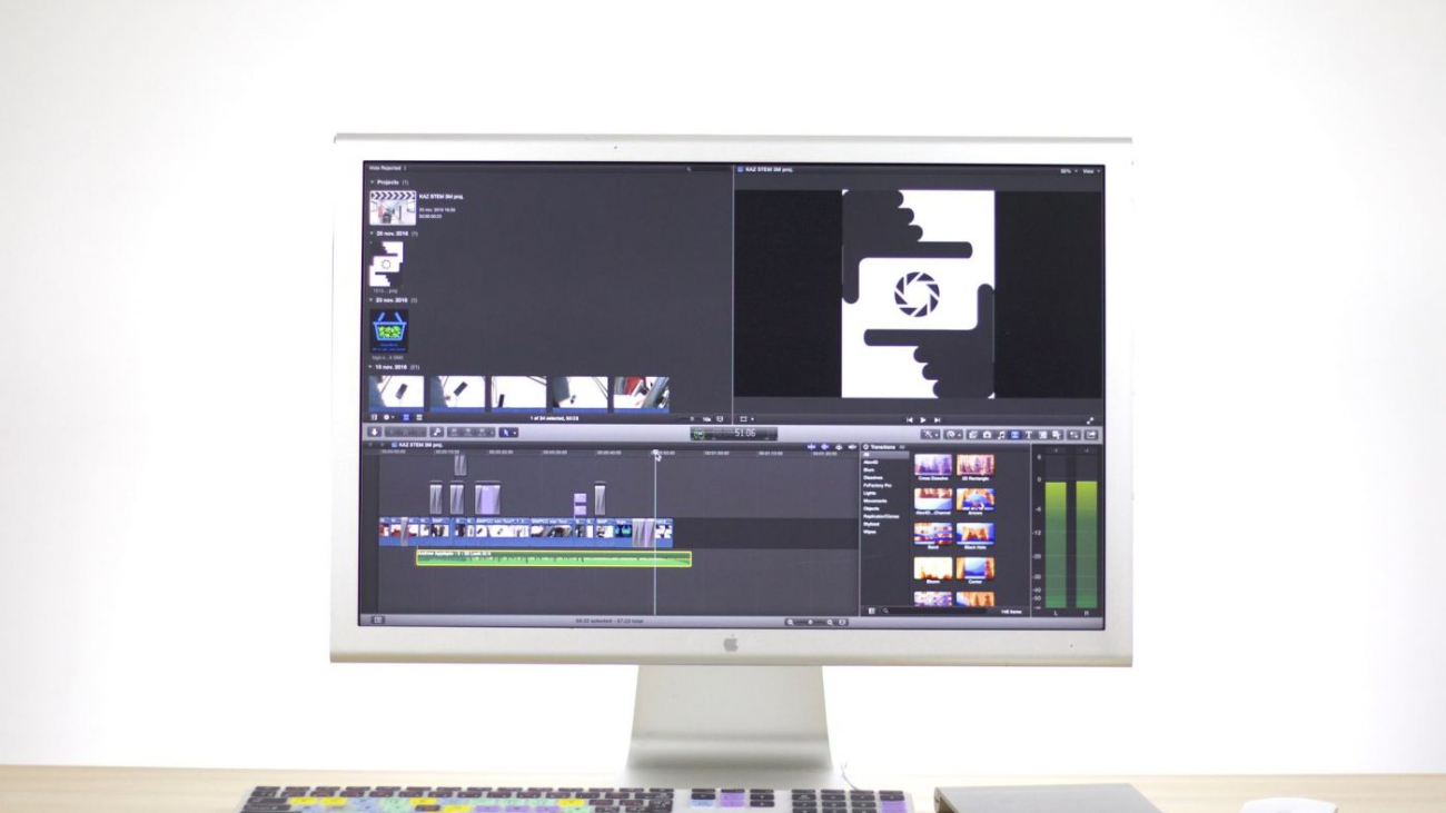 vid_file_compression
