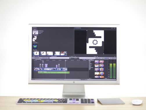 vid_file_compression