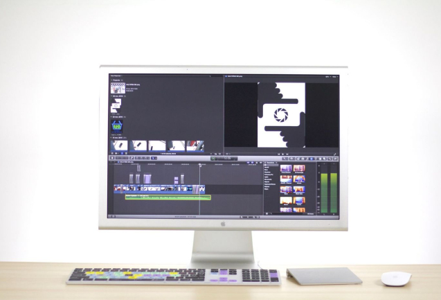 vid_file_compression