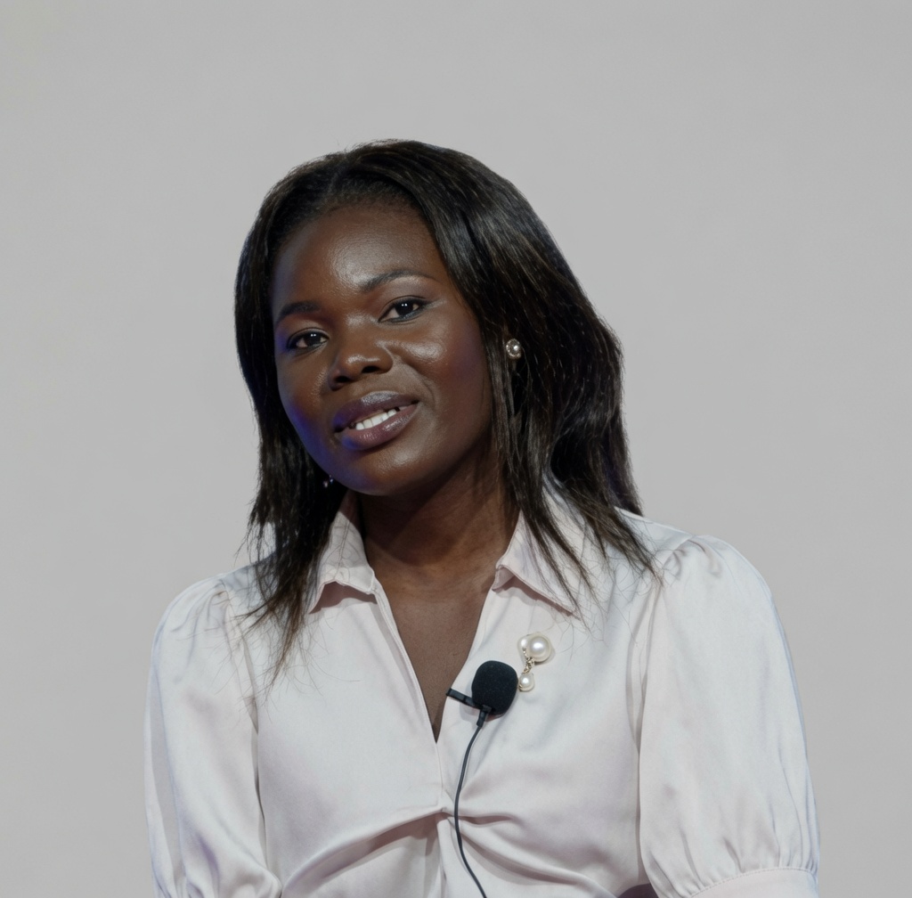 t2-sandra